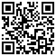 杉果app