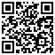 新版猫咪3.0.1官网app下载