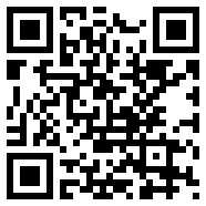55125彩吧