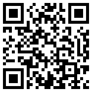 奇趣online吉的堡最新版本2.0