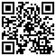 p2psearcher