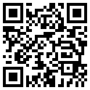 MetaTrader5安卓下载