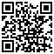 BATTERYGURU
