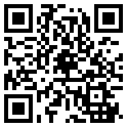 gjtv4app