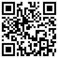 superuser.apk