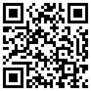 COM.WHATSAPP