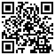 GAMEBOOSTER