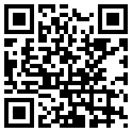 盛世通通行证app