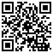 pubgtool画质助手官方