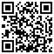 pandownload安卓版本