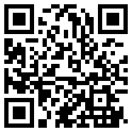 xrk77视频app在线直播