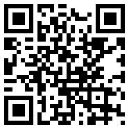 linode日本成熟iphone