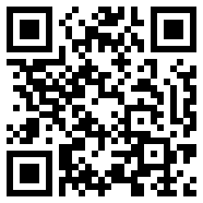 破解游戏软件app
