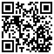 爱做直播app