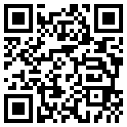 51cgapp