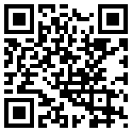 樱花动漫app下载免费版