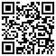 萌妹屋app