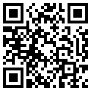 access2003软件下载