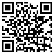 小红帽直播app