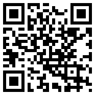 右手app