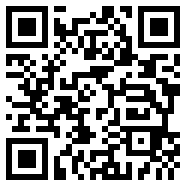 北京一卡通app