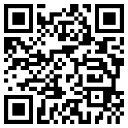 chipgenius绿色版