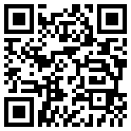 morsecode