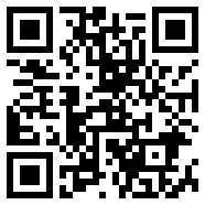 云闪付app