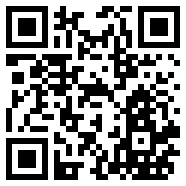 blockpuzzle