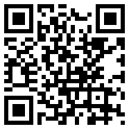 uleadcool3d