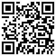 中国邮政app