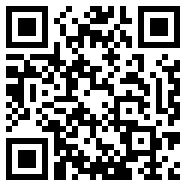 智联app