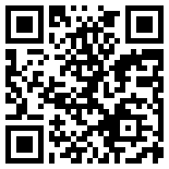 neets官网app