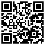 jj视频app