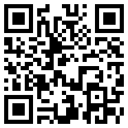 谷歌authenticator下载