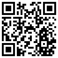 imba3.72.9.3