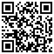 kmplayer播放器