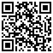 淘宝特价版app