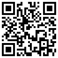 JJ视频app