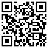 青青直播App