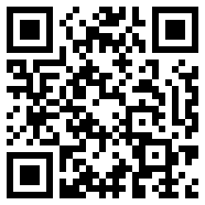 刘婵养成计划