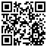 下载百度app