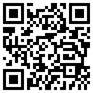 一直爱直播app