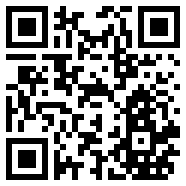 link2sd最新版