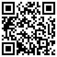 EHVIEWER绿色版1.9.4.0