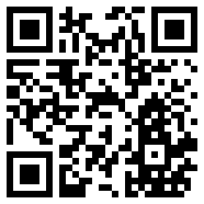 帝国2征服者