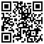 全民养猪app