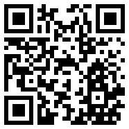 jj视频app