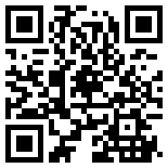 apploc
