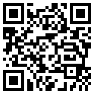 TAPTAP下载官方正版